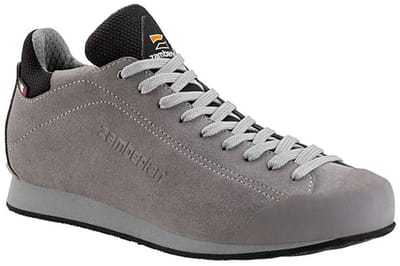 Zamberlan Free Blast Pop Wandelschoenen Grijs EU 44 1/2 Man