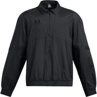 Trainingsshirt Under Armour Challenger