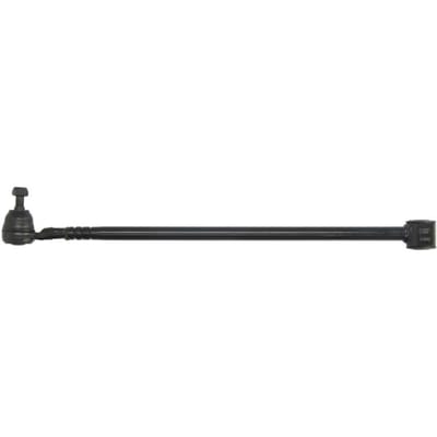 Draagarm, wielophanging REINHOCH RH05-6009 Achteras, links, terug