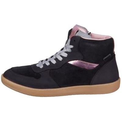 Hoge Sneakers Ricosta Brooklyn