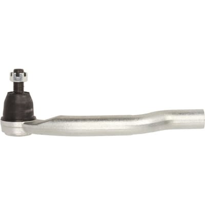 Spoorstangeinde TRW JTE7682