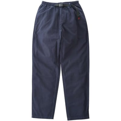Broek Gramicci