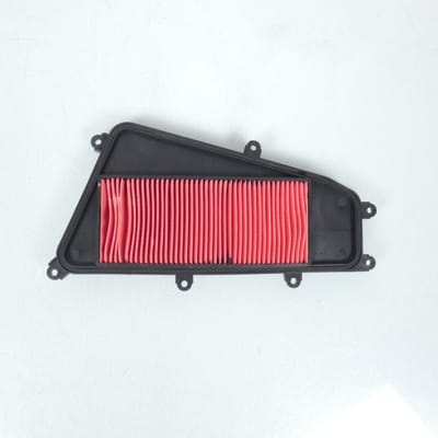 Filtre à air Nypso pour Auto 17211-LHG7-E000 / 00117409 Neuf