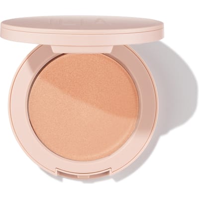 Ilia Beauty Lightshift Cream Highlighter - Arc