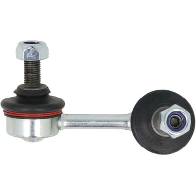 Stabilisatorstang FEBI BILSTEIN 42088 links