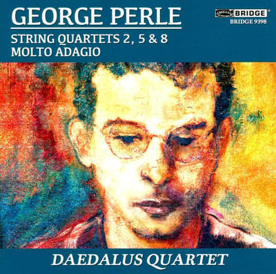 String Quartets