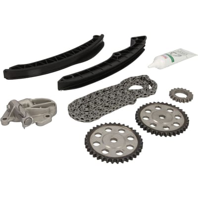 Distributiekettingset Schaeffler INA 559 0199 30