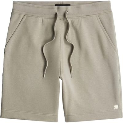 G-Star - Premium core sw short - Heren - Korte broeken