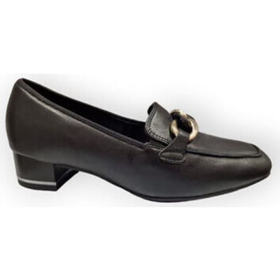 Pumps Ara 11809