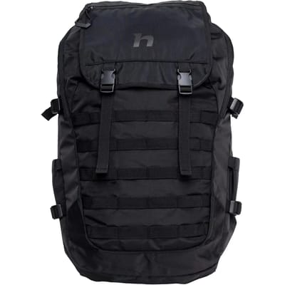 Wandelzak Hannah Rugged