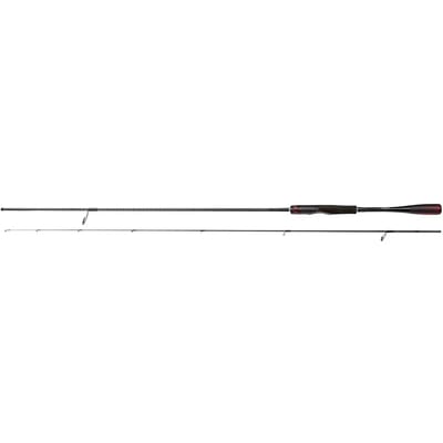 Shimano Zodias Super Sensitive Spinhengel
