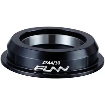 Onderste stuurinrichting ZS44/30 semi-ingebouwd Funn