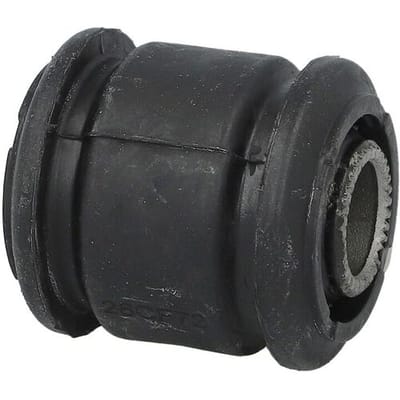 Buss,  fusee YAMATO J52042DYMT