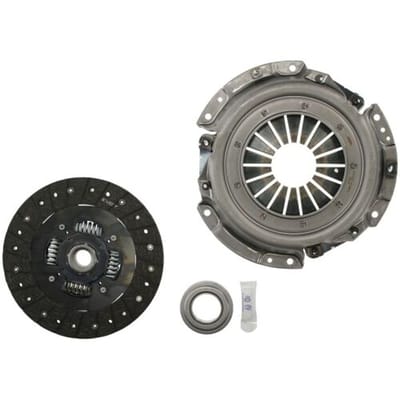 Koppelingsset EXEDY NSK2051
