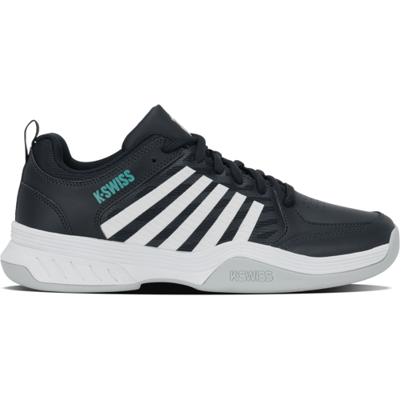 K-SWISS Tennisschoenen Court Express 2 Carpet Mens 44