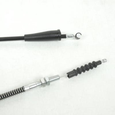 Koppelingskabel origineel voor motor Fantic 125 Caballero 2021 tot 2024 V2378005 / 05583005 / 108cm / 97cm Nieuw