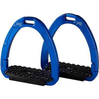 Zadelsnaren Premier Equine Intego
