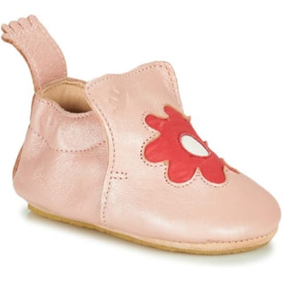Easy Peasy  Pantoffels BLUBLU FLEURS