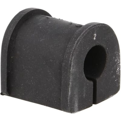 Aanslagbuffer FEBI BILSTEIN 04443