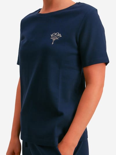 Joop! T-Shirt Comfort