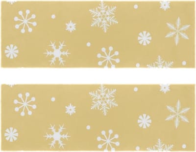Microfiber Handdoeken - Sport Handdoek - Actief Blijven - Sneldrogend Absorberend - 2 Stuks 30x80cm - Veelkleurig