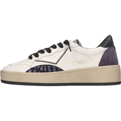 4b12 Sneakers Multicolour