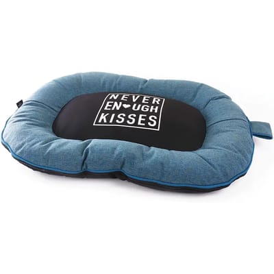 Honden- en kattenbed Martin Sellier Donut