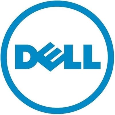 DELL 450-ADFD electriciteitssnoer Zwart 2 m BS 1363 C13 stekker