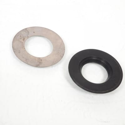 Kit joint spi et rondelle de carter RSM pour solex ancien modele Neuf