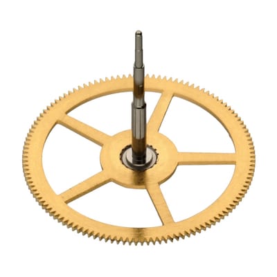 RX 3135 Lochstein Umkehrrad obere