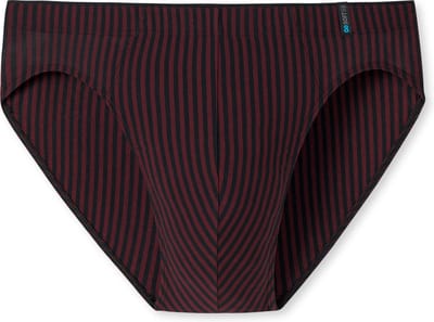 Schiesser Long Life Soft Heren Onderbroek - Maat L