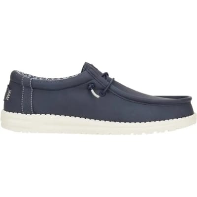 Bootschoenen Hey Dude Wally Classic