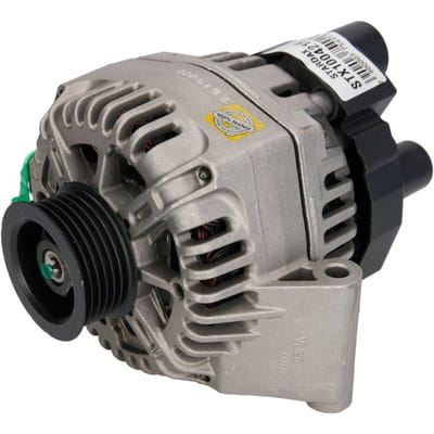 Spanningsregelaar STARDAX STX100421R