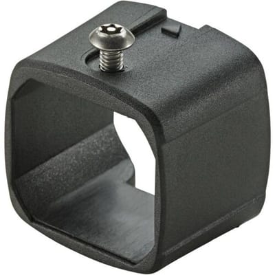 Stahlwille 7161-5 QR-VERSCHLUSS 22X28 54100074 QR-veiligheidsslot