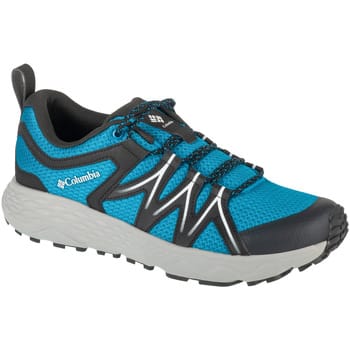 Columbia Peakfreak Roam™ Wandelschoenen Blauw EU 41 Man