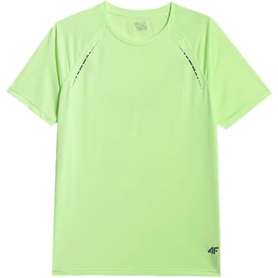 Maillot 4F FNK M1800