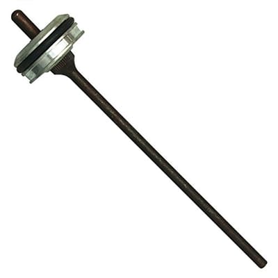 Piston Driver Montage voor Punch Nailer AP700 - Ideaal voor Klusprojecten