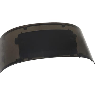 AEG controlepaneel, met, PCB, Black,netural 4055947222