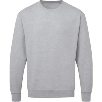 Sweatshirt SG Originals