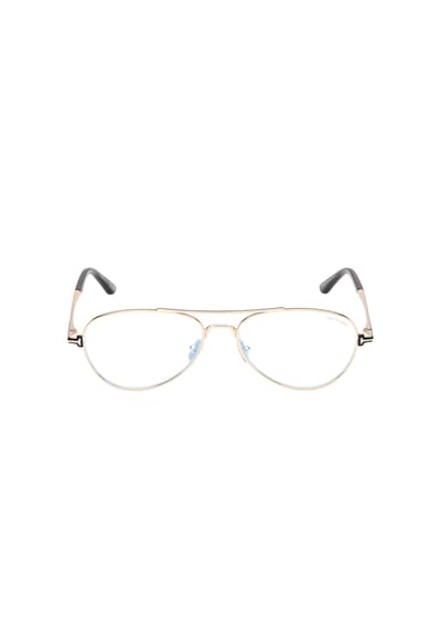 Bril Tom Ford FT6128B-028 Man