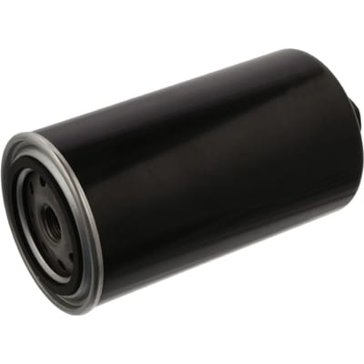 Oliefilter FEBI BILSTEIN 37559