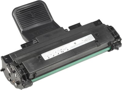 Dell - 593-10094 - Toner zwart