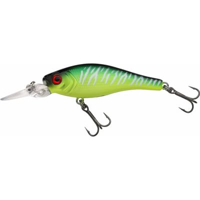 Lok Berkley Pulse Minnow