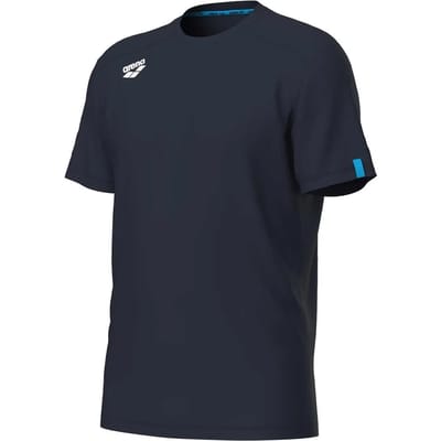 T-shirt Arena Team Solid