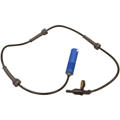 Sensor, wielsnelheid BLUE PRINT ADJ137105