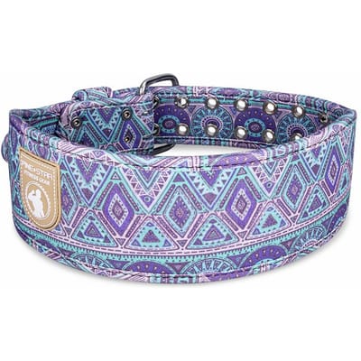 Ceinture de musculation en toile pour salle de sport, fitness, bodybuilding, entraînement de force, soutien du dos, Crossfit, protection lombaire XS（old）