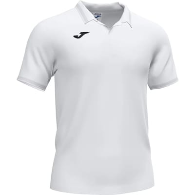 Polo Joma Campus III