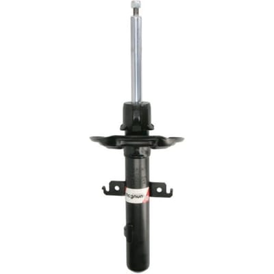 Schokdemper MAGNUM TECHNOLOGY AGR162MT