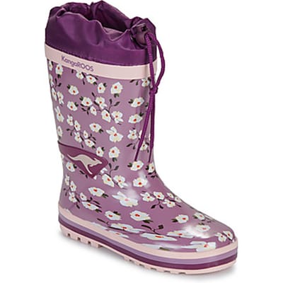 Kangaroos  Regenlaarzen K-Rain