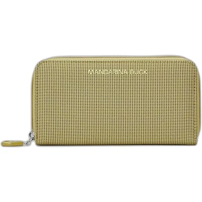 Damesportemonnee Mandarina Duck MD20